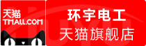 ⭐耐用的
抖音投流测品号
购买网哪个好